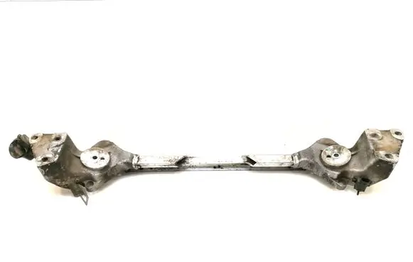 Volkswagen Phaeton Front subframe 3D0199206CE 037906283D