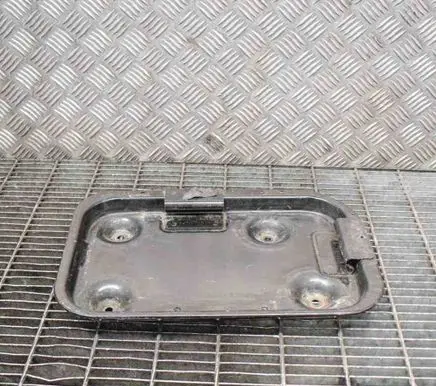 Jaguar F-Type Battery box tray 