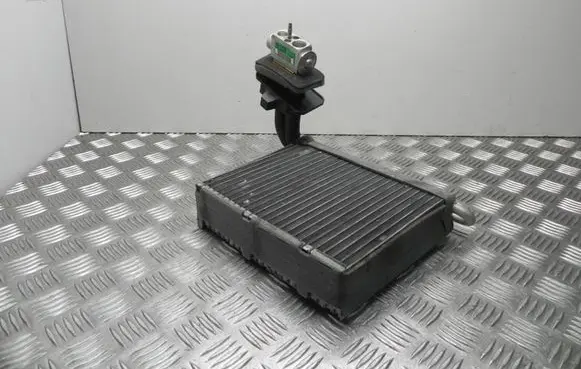 Ford Focus Heater blower radiator AV6N19849AB T4056