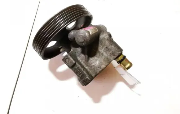 Renault Laguna II Power steering pump 26088276RY 8200054528