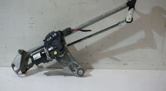Mercedes-Benz A W177 Other exterior part 