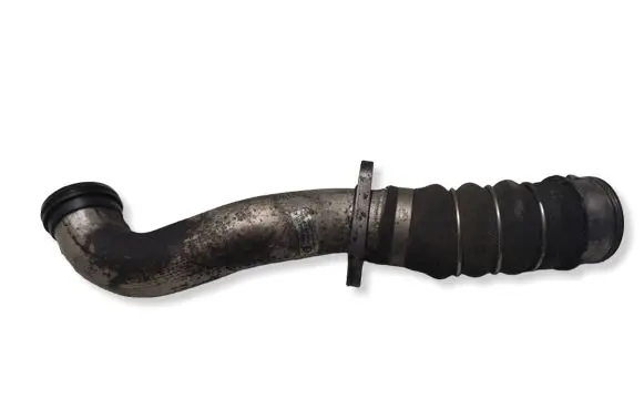 BMW 3 E90 E91 Intercooler hose/pipe 7795304 L20192F30