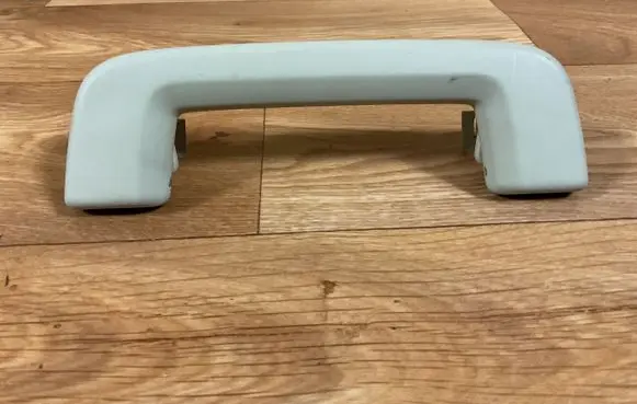 Volvo V70 Front interior roof grab handle 13550