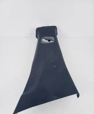 Mercedes-Benz A W177 (B) pillar trim (top) 12514279 A1186900500