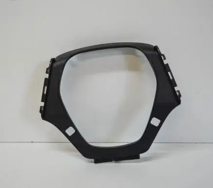 Chevrolet Camaro Other interior part 34180228