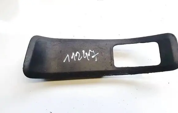 Ford C-MAX II Other interior part CJ54S044L49ACW