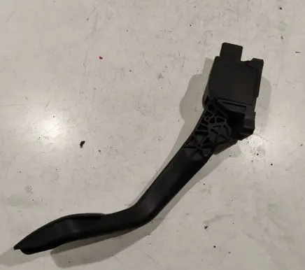 Peugeot 308 Accelerator throttle pedal 0280755043 9651270280