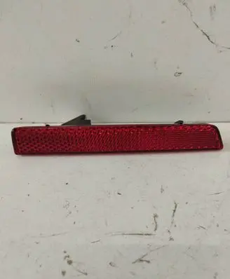 Fiat Doblo Rear tail light reflector 3202000695