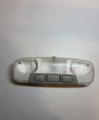 Ford Transit Front seat light FK2613K767AA