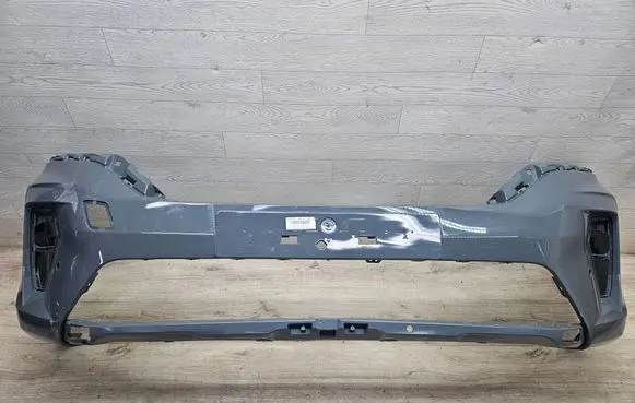 Nissan Townstar Front bumper 620221651R