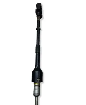 Infiniti FX Steering wheel axle 