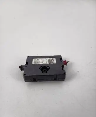 BMW 1 F20 F21 Aerial antenna filter 9226888