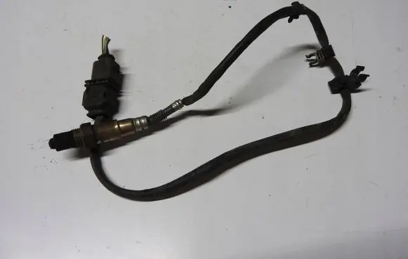 Fiat Sedici Lambda probe sensor 0281004169