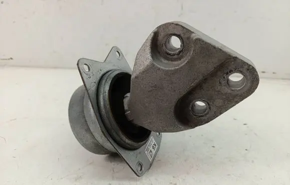 Chevrolet Malibu Engine mount vacuum valve 13312102