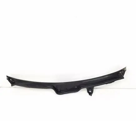 Mercedes-Benz CL C216 Wiper trim A2218300228