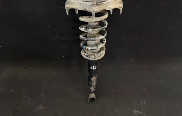 Audi A4 S4 B6 8E 8H Front shock absorber/damper 04772004 DSB250G