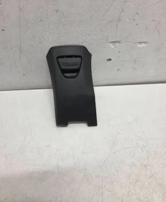 Ford Turneo Courier Glove box ET76R043K93 AS4HA