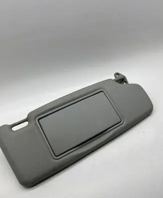 Volvo S40, V40 Sun visor 73700808