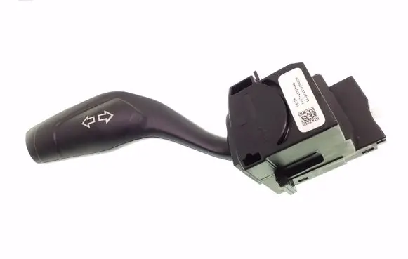 Ford Focus Indicator stalk AV6T13335AB