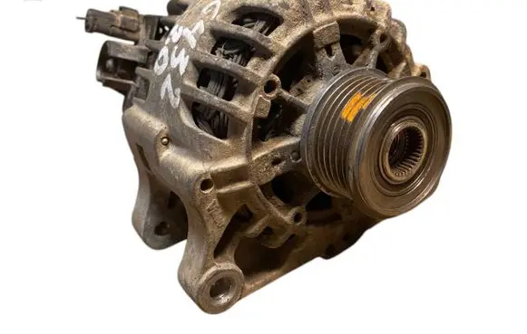 Citroen Jumper Generator/alternator 9649611280 TG10B013 2542928A