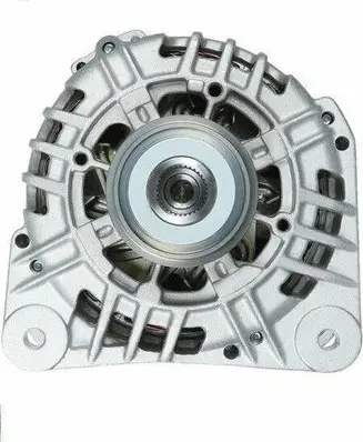 Seat Ibiza II (6k) Generator/alternator CA1541