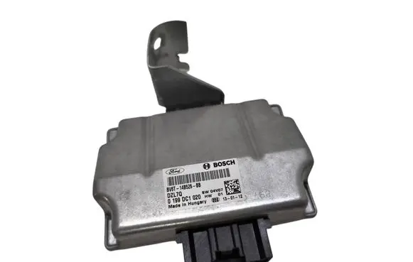 Ford Focus Other control units/modules BV6T14B526BB 0199DC1020