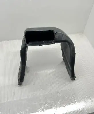 Lexus UX Other interior part 8721512060