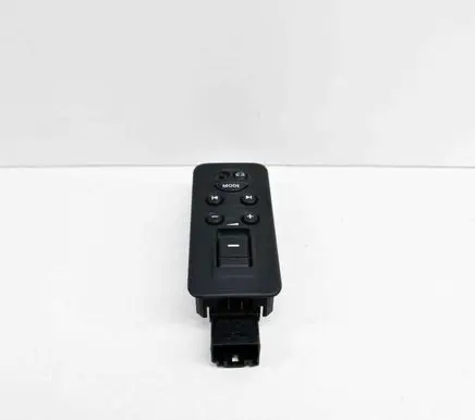 Land Rover Range Rover Sport L320 Electric window control switch YUD501080PVJ
