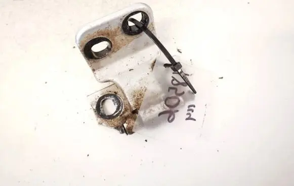 Renault Espace III Front door upper hinge