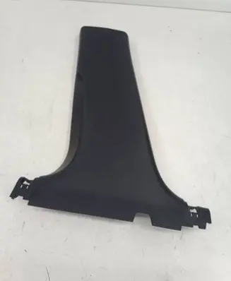 Infiniti Q50 (B) pillar trim (bottom) 769264GA0A