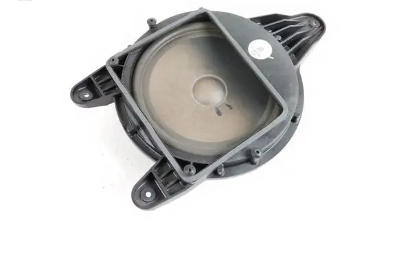 Audi A4 S4 B9 Subwoofer speaker 8W5035412