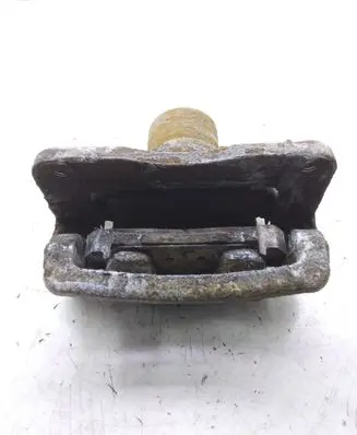 Opel Antara Rear brake caliper