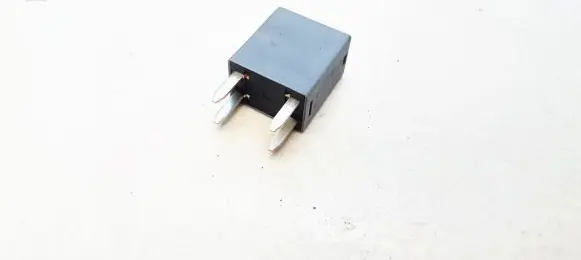 KIA Sportage Other relay OK2A267740