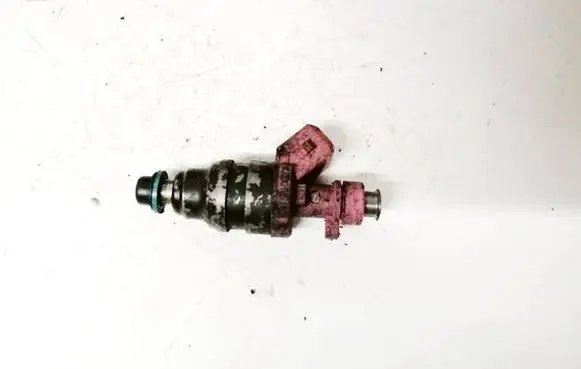 Peugeot 406 Fuel injector 0280155216