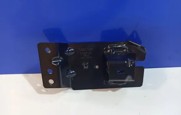 Volvo S60 Other interior part 31362702