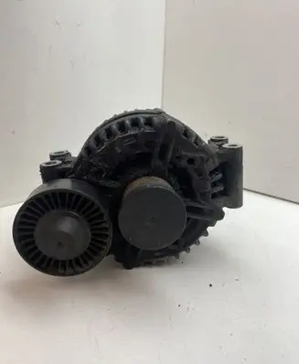 BMW X5 E70 Generator/alternator 755096804 0121715012