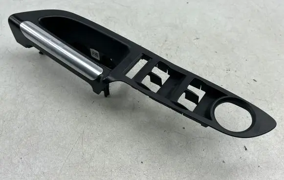Ford C-MAX II Frame AM51R26691