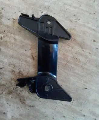 Audi A4 S4 B8 8K Other interior part 8K0857781
