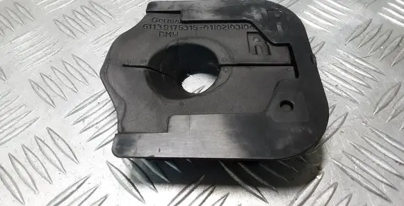 BMW 7 F01 F02 F03 F04 Other interior part 61139175315 9175315 61139175316