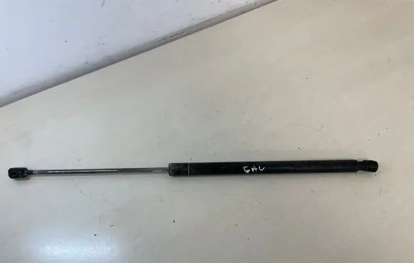 Ford S-MAX Tailgate/trunk strut/damper 6M21R406A10BA