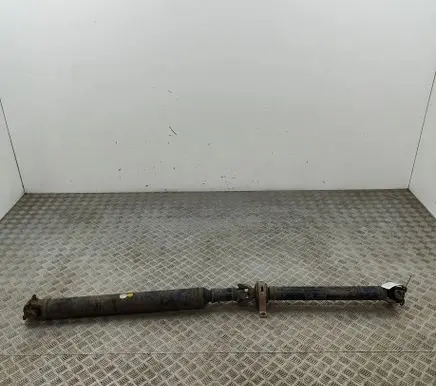 Volkswagen Amarok Middle center prop shaft 2H0521102AP 2H0521102AS