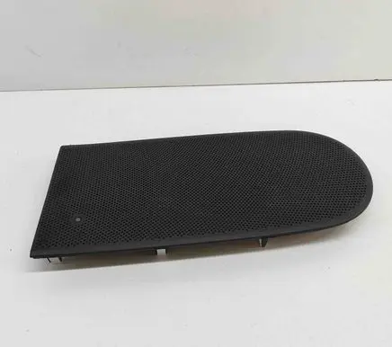 Genesis GV60 Dash center speaker trim cover 84715CU900 84715CU800
