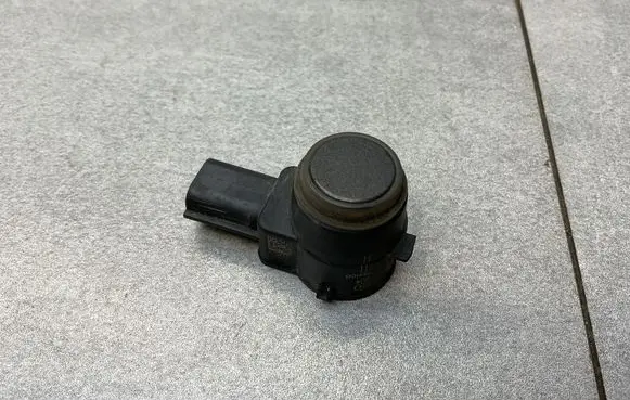 Opel Zafira C Parking PDC sensor 13394368