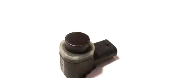 Jaguar XE Parking PDC sensor 9G9215K859DA