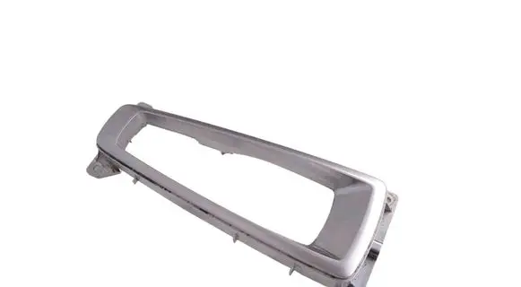 BMW X6 F16 Other center console (tunnel) element 9252114