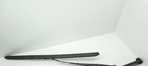 KIA Niro Front wiper blade arm SG2DLSLE