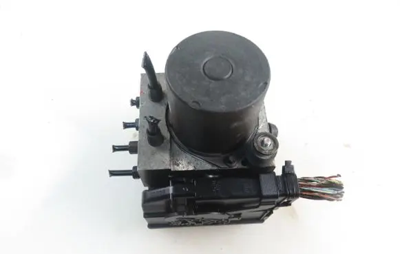Mazda CX-7 ABS Pump 0265234478 0265950568