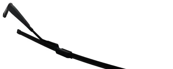 Seat Leon IV Front wiper blade arm 5FB955409A