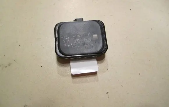 Volkswagen PASSAT B6 Rain sensor 1K0955559AF 04072007 321318000