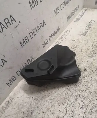 BMW 2 F22 F23 Intake resonator 8519134